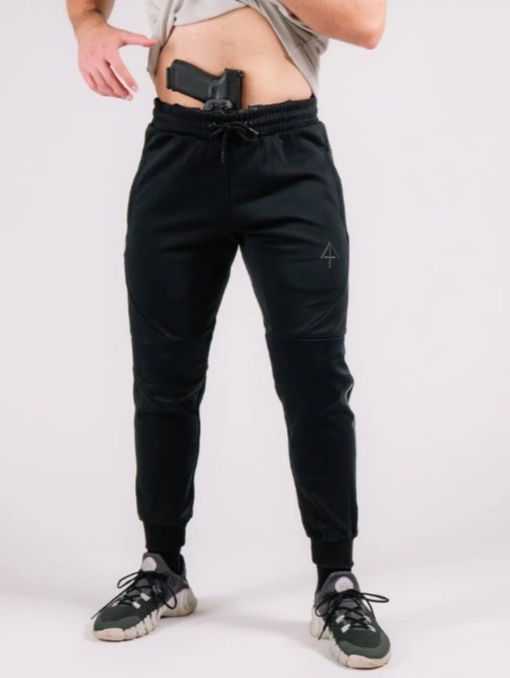 Arrowhead Tactical Carrier Joggers Mk.II Concealed Carry